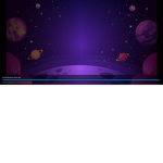 CirclerGaming