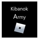 KlBANOK army