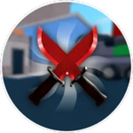 Game Pass Thumbnail