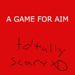 A Game For Aim (Respawning Granny, GL)