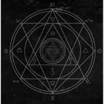 - The Occult -