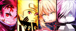 Comunidad Anime