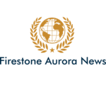Firestone Aurora News