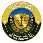 TFA | Judge Advocate General Service