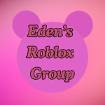 EdensMeme