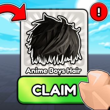 Obby For Free Rewards 🎁