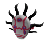 Ominous Item