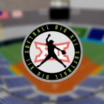 Chevrolet Arena (Big 12)