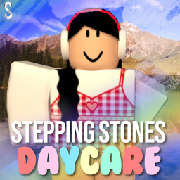 [UPDATE] Stepping Stones Daycare