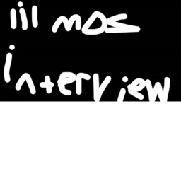 lil MOZ meeting game