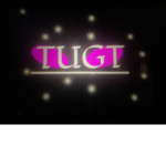 TUGT/THE UNIVERSAL GRIND GROUP