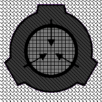 Foundation Optics
