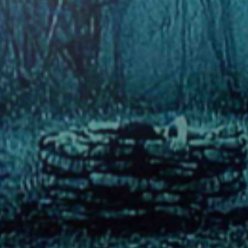 Frightfest: The Haunted Mine™ *FIXED*