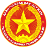 VIETNAM MILLITARY ROLEPLAY SFPL