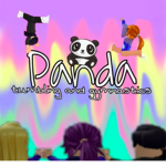 Panda Tumbling and Gymnastics