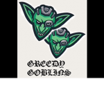 Greedy Goblins FC