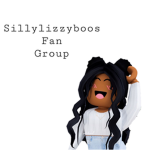 Silly’a Fan Group