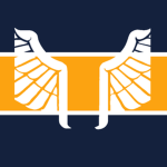 Israeli Republic Air Force
