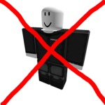 We hate hiversy