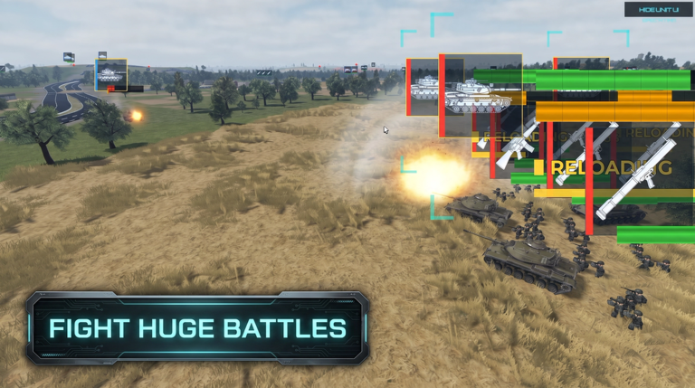 Thumbnail added