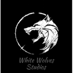 White Wolves Studio