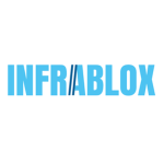 Infrablox