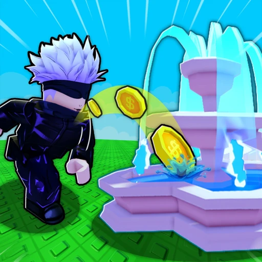 Icon updated