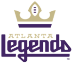 [UFL] Atlanta Legends Football