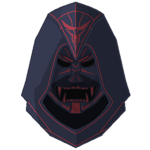 TAB: Kenjutsu