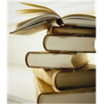Book Readers