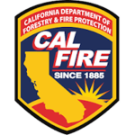[CSPD] Fire Department