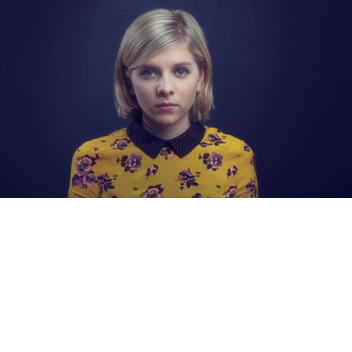 Ikke gi opp, bedre enn det