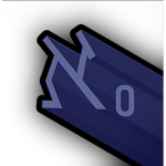 Aleph-0
