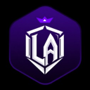 Life Arena