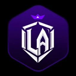 Life Arena icon