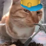 the pro gamer productions Group Thumbnail
