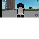 Emokatgrup