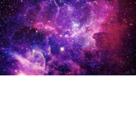 Galaxy Path