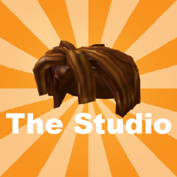 The Studio
