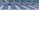 The Cult Called Gaming