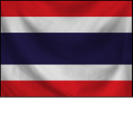 [TH] Kingdom of Thailand