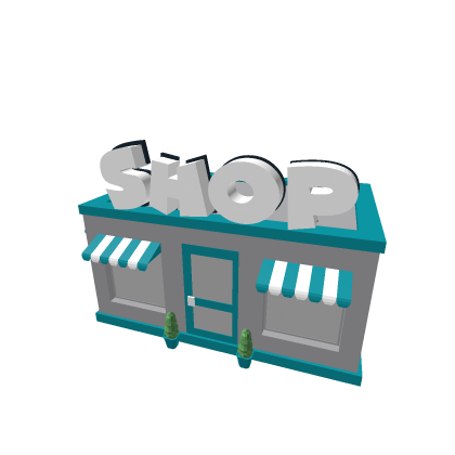 shop by k4u