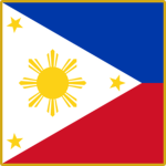 [ROPHIL] Republic of the Philippines