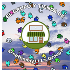 greattimmy111's Group7