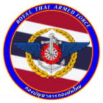 Thai Armed Forces Headquarters