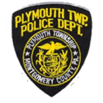 Plymouth Township Police Department