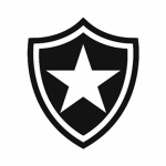 [ROCMOJ] Ministry of Justice