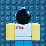 Daru Studios