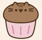 Muffin mud