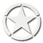 Wasteland Rangers Studio